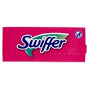 Swiffer Dry+Wet Kit Scopa +8 Panni Cattura Polvere +3 Panni Lavapavimenti Wet limited edition